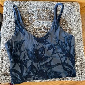 Lululemon Align Tank Top